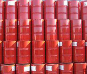 聚氨酯罐體、設備保溫料